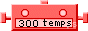 300templates of AUCTION